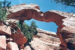 1997 - USA 090 (Arches National Park, UT)